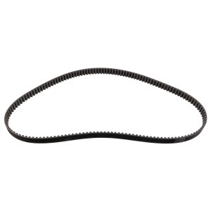 Pasek rozrządu FEBI BILSTEIN 14112 0636568