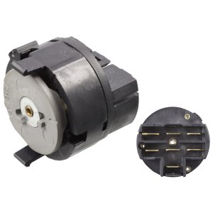 Kostka stacyjki FEBI BILSTEIN 14325 5888983