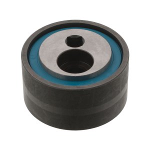 Rolka napinacza FEBI BILSTEIN 15002 9633315180