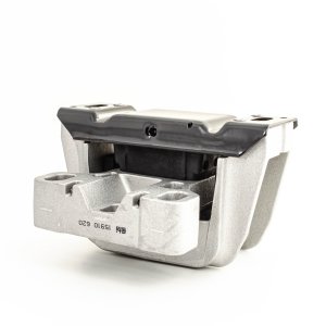 Poduszka silnika lewa FEBI BILSTEIN 15910 1J0199555AJ