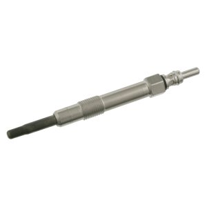 Świeca żarowa FEBI BILSTEIN 15959 0250202036