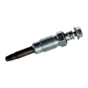 Świeca żarowa FEBI BILSTEIN 15965 0250201029