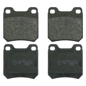 Klocki hamulcowe FEBI BILSTEIN 16133 23091155