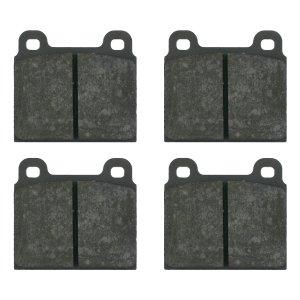 Klocki hamulcowe FEBI BILSTEIN 16134 20011150