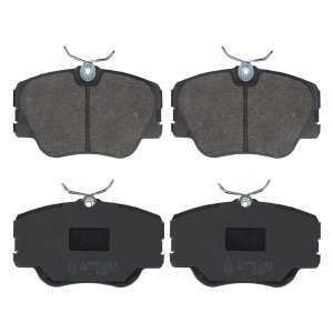 Klocki hamulcowe FEBI BILSTEIN 16193 20941193