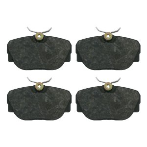 Klocki hamulcowe FEBI BILSTEIN 16197 21173170