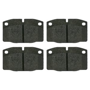 Klocki hamulcowe FEBI BILSTEIN 16203 20939158