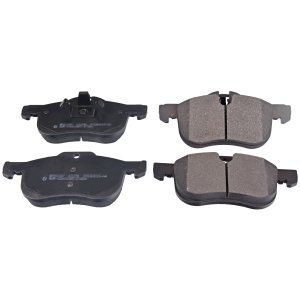 Klocki hamulcowe FEBI BILSTEIN 16354 23112185