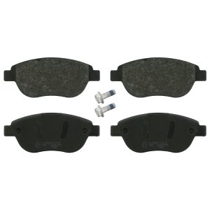 Klocki hamulcowe FEBI BILSTEIN 16422 23600194