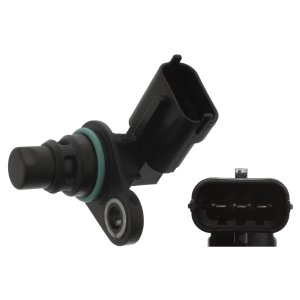 Czujnik położenia wału FEBI BILSTEIN 44787 1830151