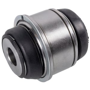 Silentblok wahacza FEBI BILSTEIN 44795 RBK500220