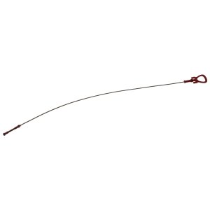 Miarka olejowa FEBI BILSTEIN 44801 6510101172