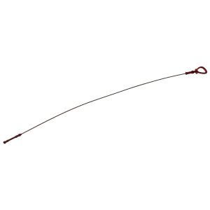 Miarka olejowa FEBI BILSTEIN 44809 6510101472