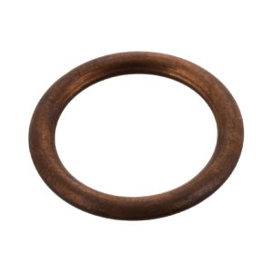 USZCZELKA FEBI BILSTEIN 44850 7703062062 DACIA