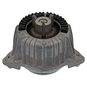 Poduszka silnika FEBI BILSTEIN 44856 2122407217