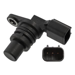 Czujnik położenia wału FEBI BILSTEIN 44900 1801925