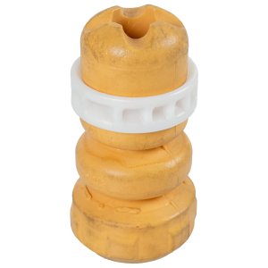 Odbojnik FEBI BILSTEIN 44904 5Q0511357L