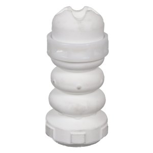 Odbojnik FEBI BILSTEIN 44905 5Q0511357H