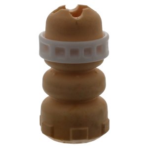 Odbojnik FEBI BILSTEIN 44907 5Q0511357J