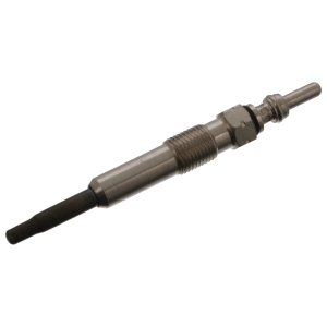 Świeca żarowa FEBI BILSTEIN 45045 8200434855