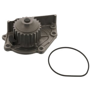 Pompa wody FEBI BILSTEIN 45054 PEB102510