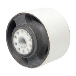 Poduszka silnika FEBI BILSTEIN 45060 184454SK