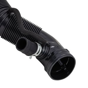 Przewód filtra powietrza FEBI BILSTEIN 45077 1J0129684CG