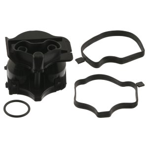 ZAWÓR, ODPOWIETRZENIE SKRZYNI KORBOWEJ FEBI BILSTEIN 45182 11127799366 BMW