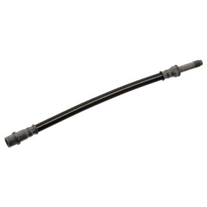 Przewód hamulcowy giętki FEBI BILSTEIN 45215 7H8611733