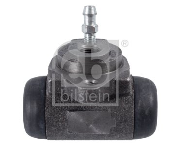 CYLINDEREK HAMULCOWY FEBI BILSTEIN 171778 7078624 FIAT SIENA 96
