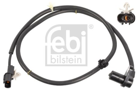 CZUJNIK ABS FEBI BILSTEIN 172073 MR527312 MITSUBISHI LANCER 03-13 PP