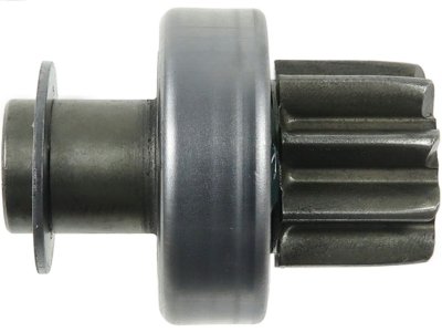 BENDIKS ROZRUSZNIKA AS-PL