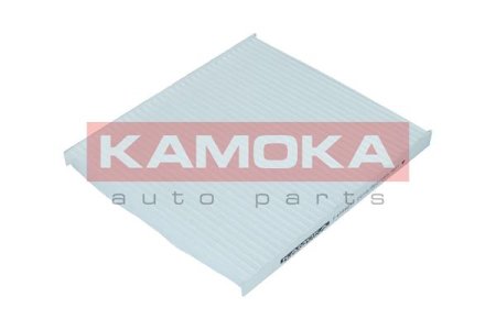 FILTR KABINOWY KAMOKA F418901 CU21008 HYUNDAI