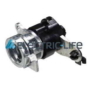 ZAMEK TYLNYCH DRZWI FIAT DOBLO 263