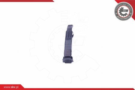 CZUJNIK KLAMKI DRZWI ESEN SKV 96SKV055 4G8927753 AUDI A1 A4 A5 A6 A7 A8 Q3 Q5