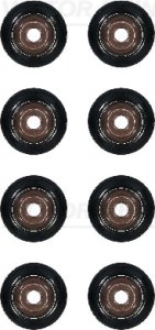 USZCZELNIACZ ZAWOROYW VICTOR REINZ 12 36866 03 11340038719 KPL. BMW