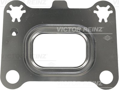 USZCZELKA KOLEKTORA WYDECHOWEGO VICTOR REINZ 71 11025 00 5146081 FORD