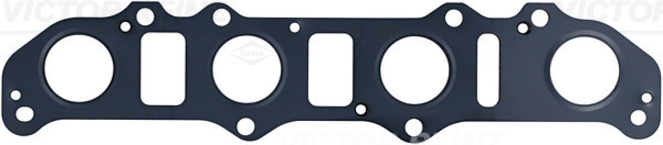 USZCZELKA KOLEKTORA WYDECHOWEGO VICTOR REINZ 71 12284 00 31316567 VOLVO