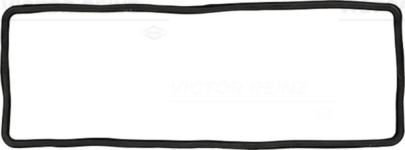 USZCZELKA POKRYWY ZAWORÓW VICTOR REINZ 71 31823 00 11121733969 BMW