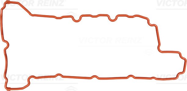 USZCZELKA POKRYWY ZAWORÓW VICTOR REINZ 71 42189 00 71741173 FIAT