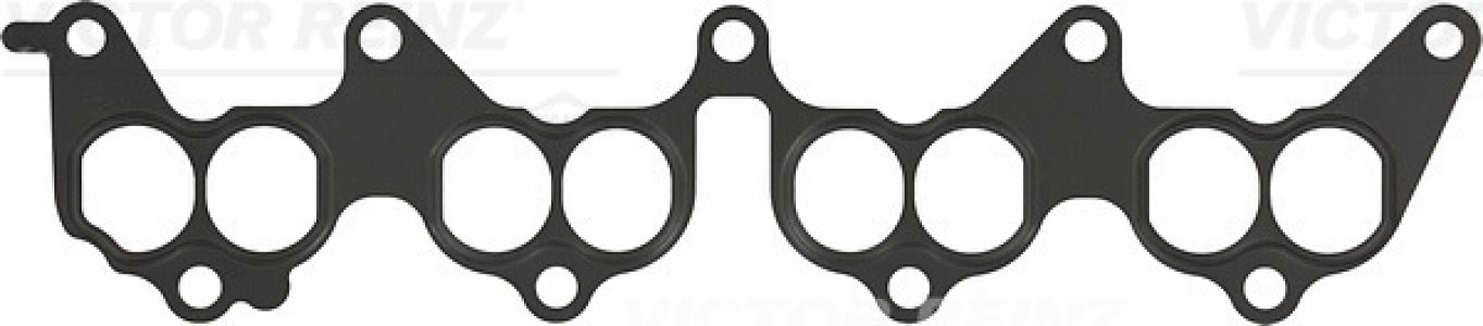 USZCZELKA KOLEKTORA SSĄCEGO VICTOR REINZ 71 52873 00 1717116051 TOYOTA