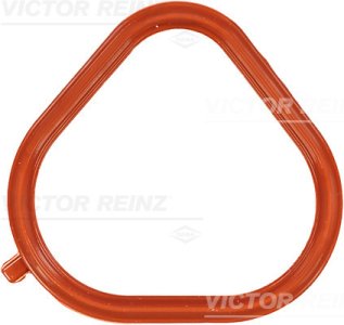 USZCZELKA KOLEKTORA SSĄCEGO VICTOR REINZ 71 54199 00 96307801 CHEVROLET