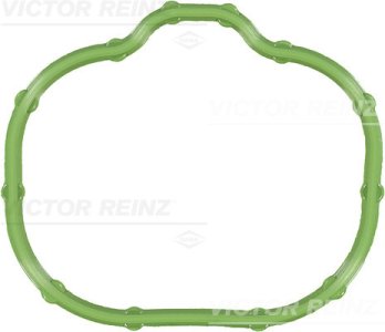 USZCZELKA KOLEKTORA SSĄCEGO VICTOR REINZ 71 54268 00 ZZJ113111 MAZDA