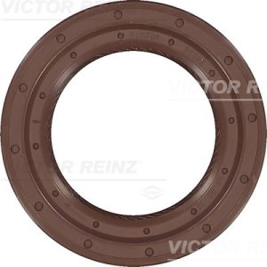 SIMMERING VICTOR REINZ 81 35354 00 99911347540 PORSCHE