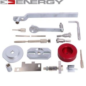 BLOKADA ROZRZĄDU ENERGY NE00744  FIAT JTD 2.2 2.3 3.0