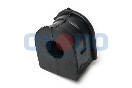 GUMA STABILIZATORA OYODO 70Z1085 OYO 4408905 NISSAN