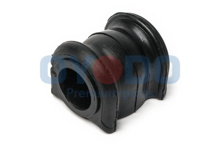 GUMA STABILIZATORA OYODO 70Z0A45 OYO ADA108046 CHRYSLER