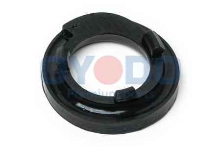 PODKŁADKA SPRĘŻYNY OYODO 80A2010 OYO 4825752010 TOYOTA