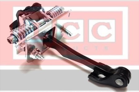 OGRANICZNIK DRZWI LCC PRODUCTS LCC3351 9181K3 CITROEN