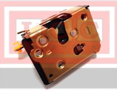 ZAMEK DRZWI PRZESUWNYCH LCC PRODUCTS LCC3384 1339729080 FIAT CITROEN PEUGEOT